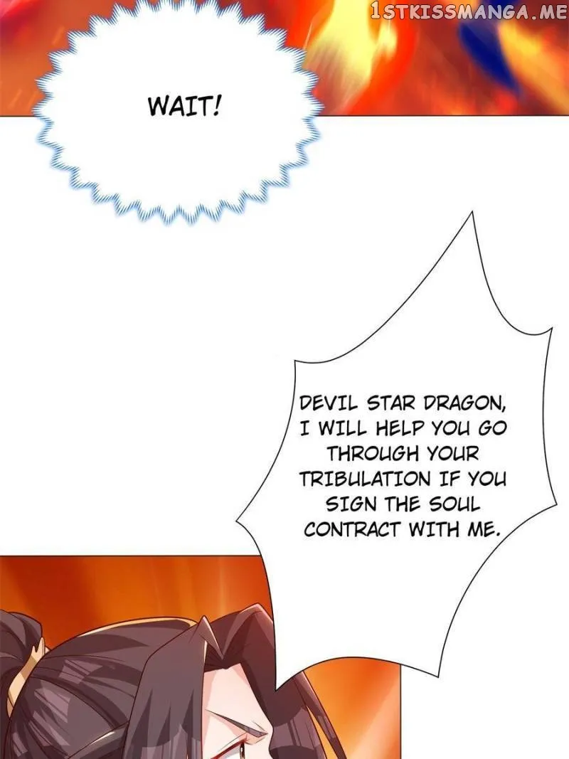 Read Dragon Master chapter 181 image 47 on Lezhin