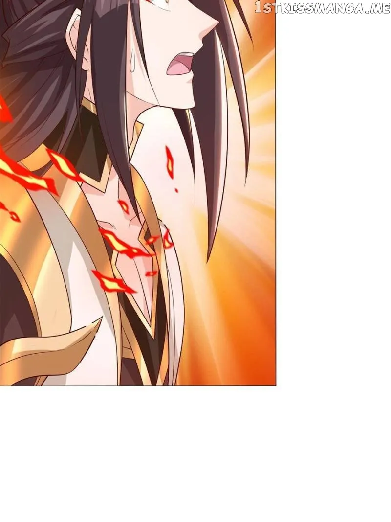 Read Dragon Master chapter 181 image 48 on Lezhin