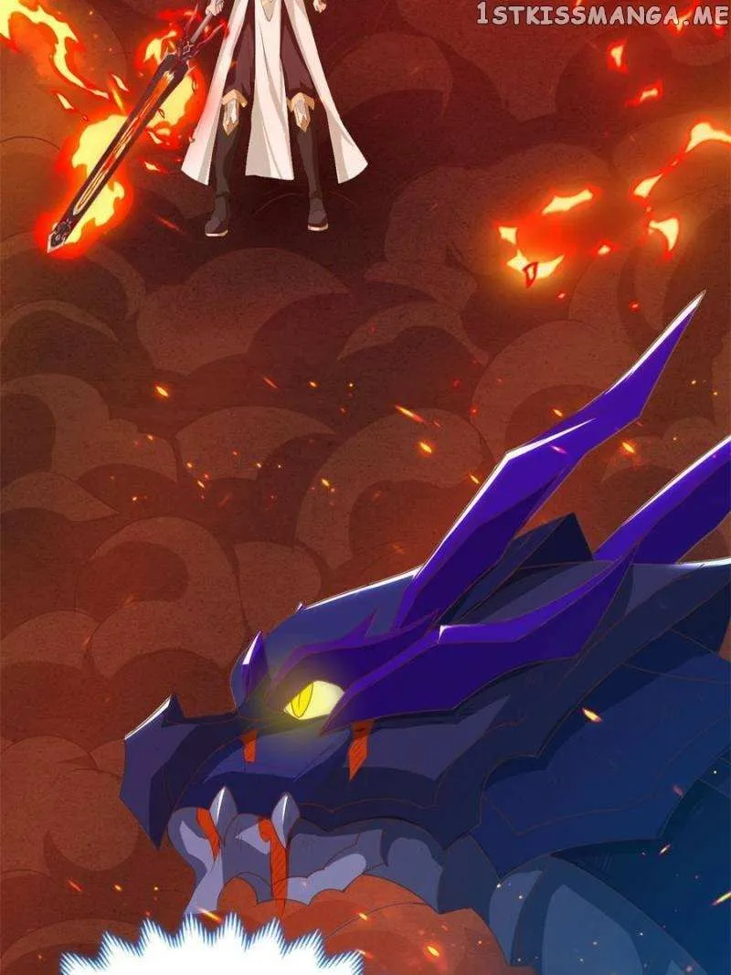 Read Dragon Master chapter 181 image 52 on Lezhin