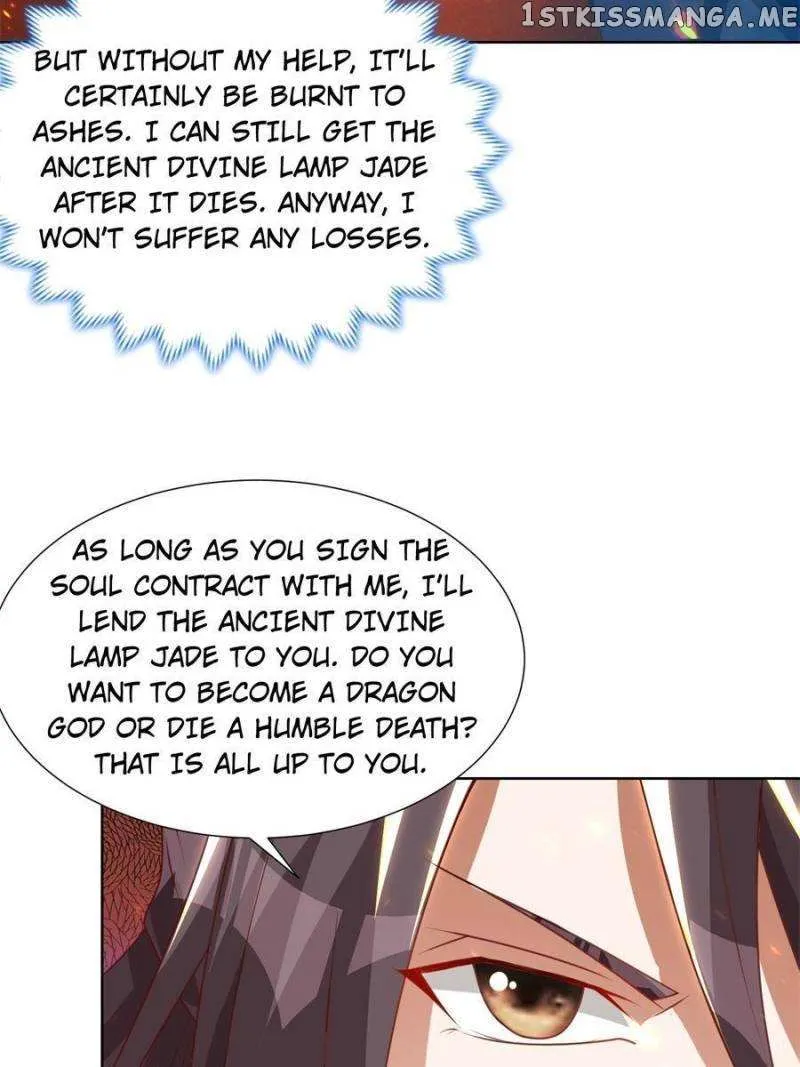 Read Dragon Master chapter 181 image 53 on Lezhin