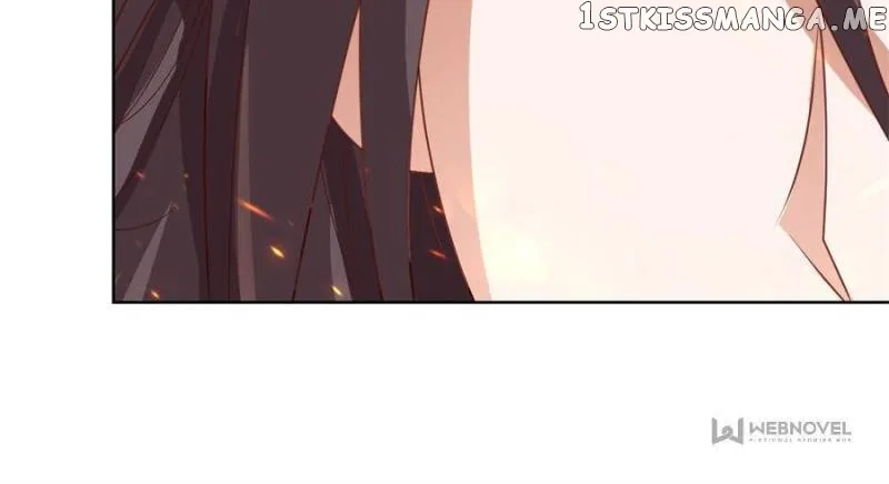 Read Dragon Master chapter 181 image 54 on Lezhin