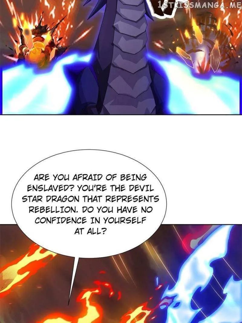 Read Dragon Master chapter 181 image 56 on Lezhin