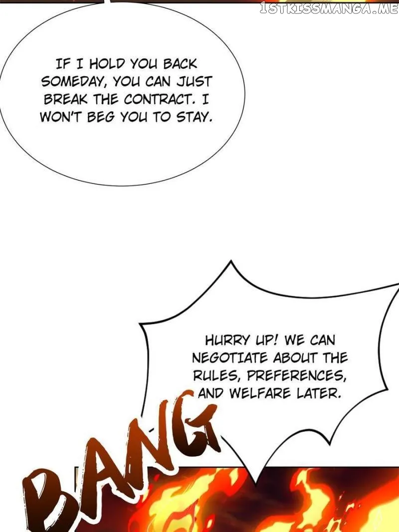 Read Dragon Master chapter 181 image 58 on Lezhin