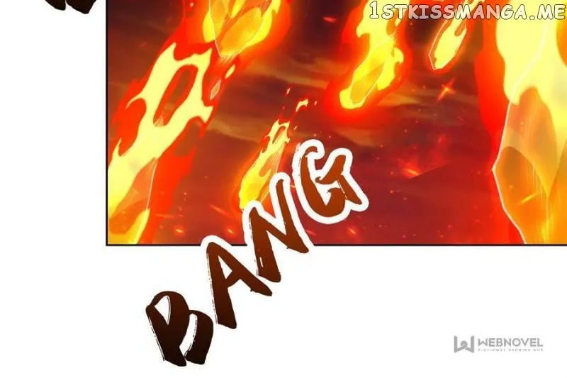 Read Dragon Master chapter 181 image 59 on Lezhin