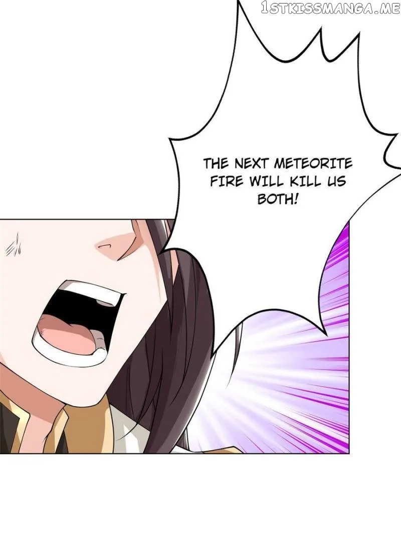 Read Dragon Master chapter 181 image 60 on Lezhin