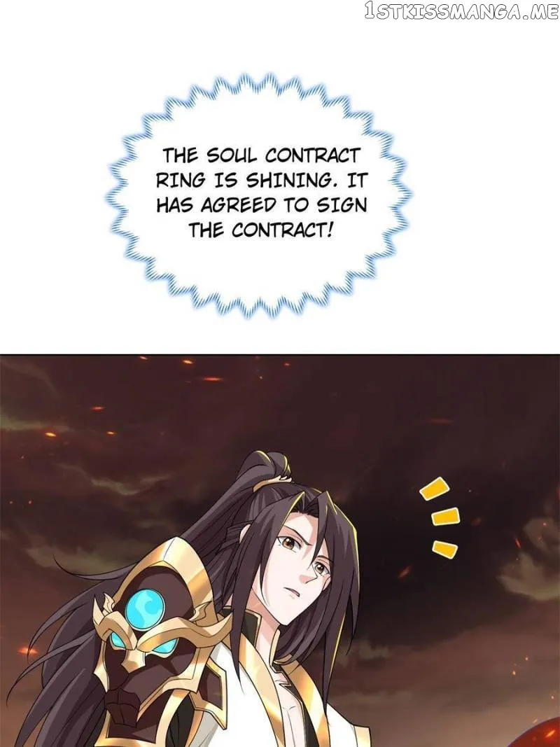 Read Dragon Master chapter 181 image 61 on Lezhin