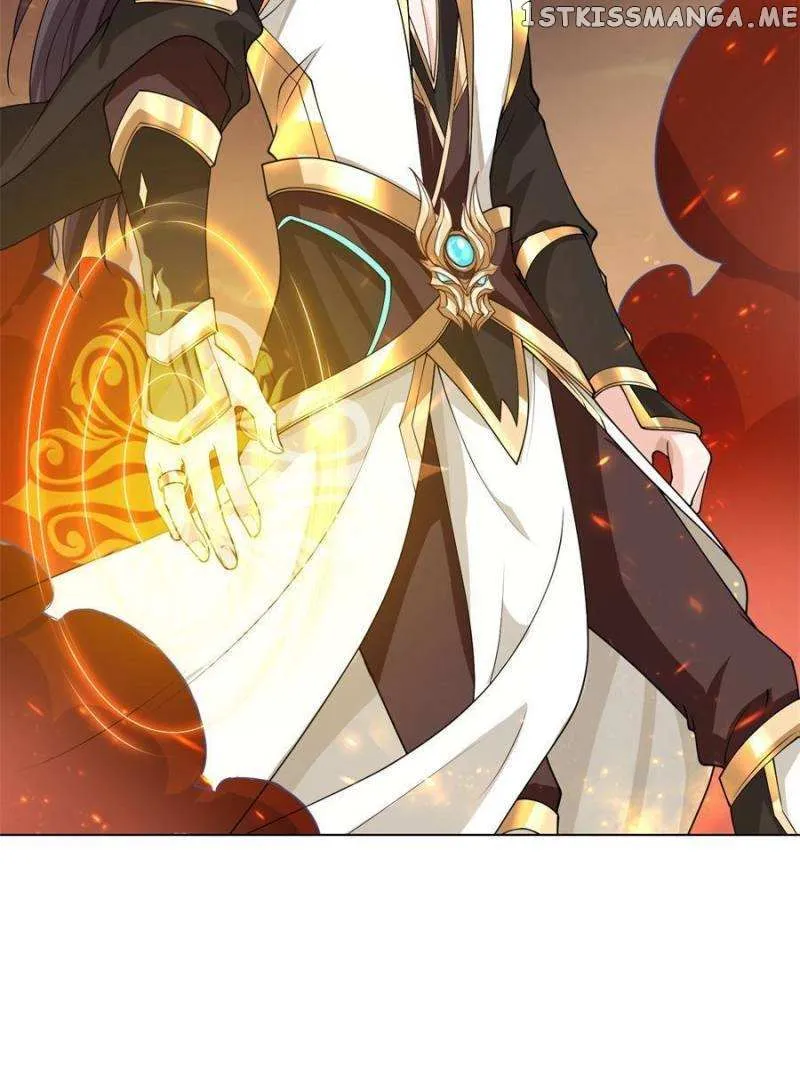 Read Dragon Master chapter 181 image 62 on Lezhin