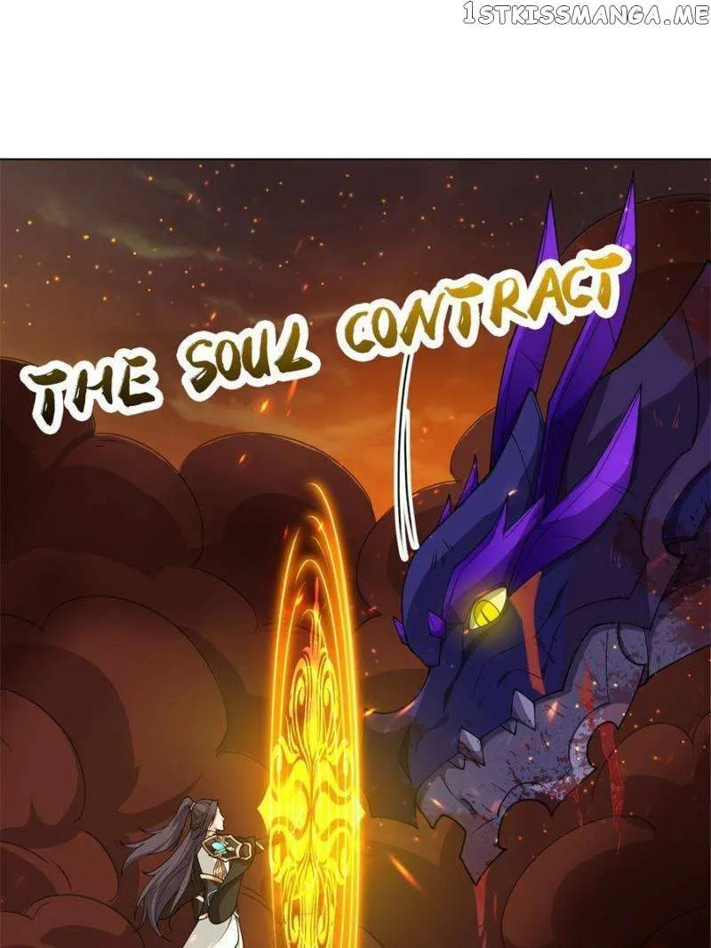 Read Dragon Master chapter 181 image 63 on Lezhin