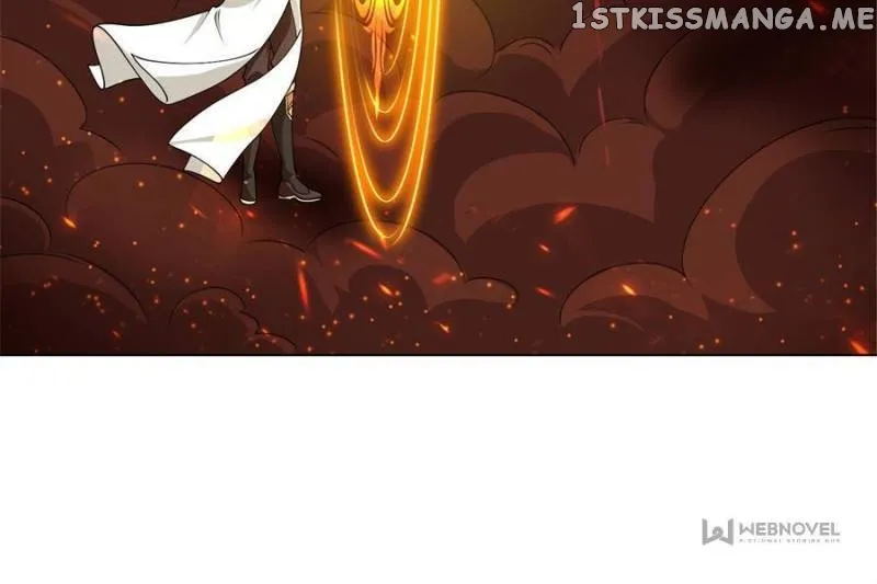 Read Dragon Master chapter 181 image 64 on Lezhin