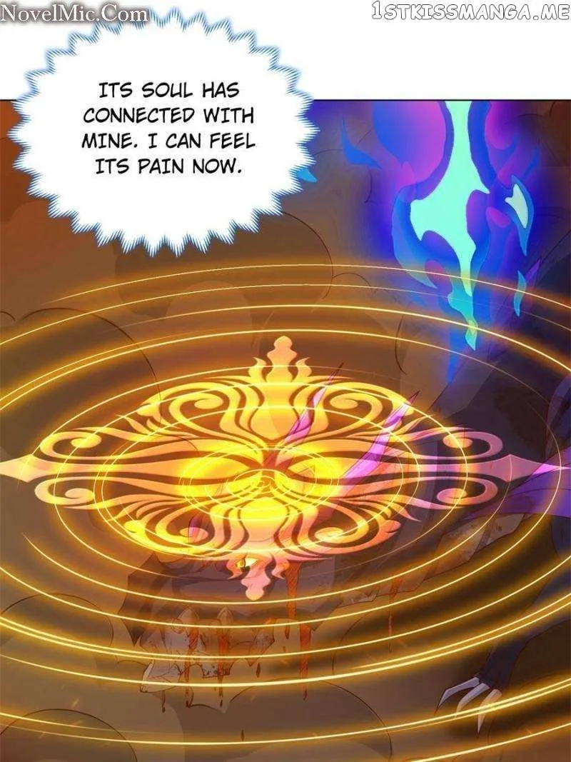 Read Dragon Master chapter 181 image 65 on Lezhin