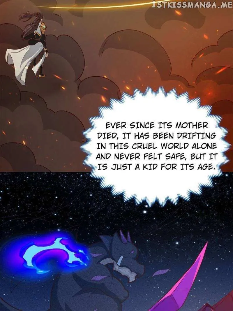 Read Dragon Master chapter 181 image 66 on Lezhin