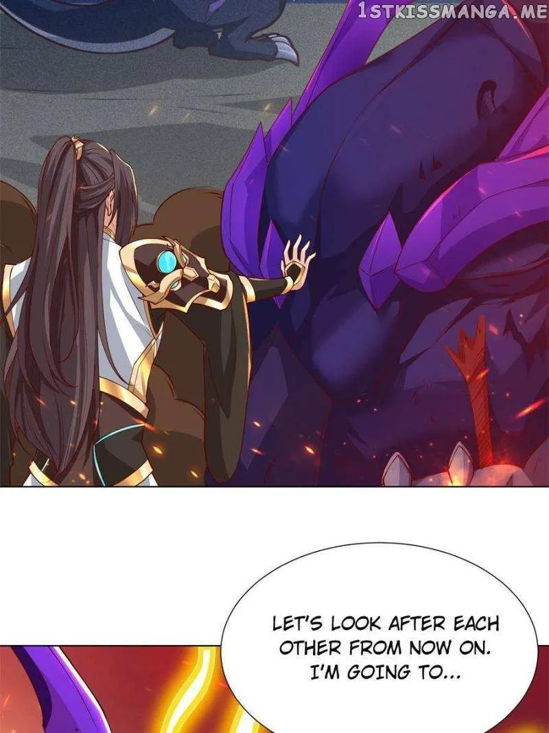 Read Dragon Master chapter 181 image 67 on Lezhin