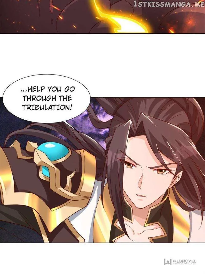 Read Dragon Master chapter 181 image 69 on Lezhin