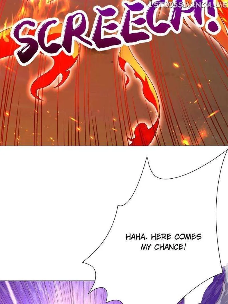 Read Dragon Master chapter 181 image 7 on Lezhin