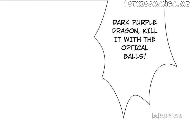 Read Dragon Master chapter 181 image 9 on Lezhin