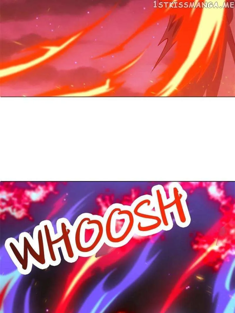 Read Dragon Master chapter 182 image 12 on Lezhin