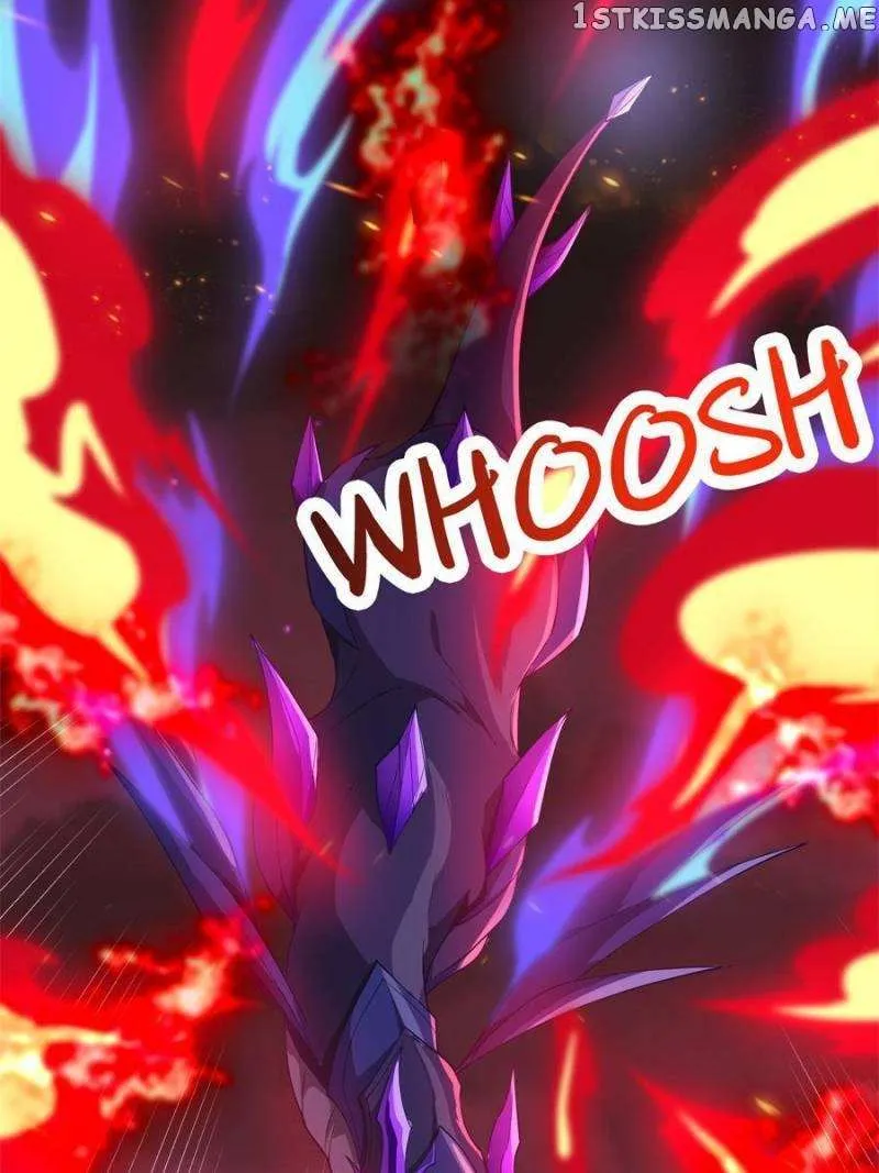 Read Dragon Master chapter 182 image 13 on Lezhin
