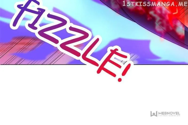 Read Dragon Master chapter 182 image 15 on Lezhin