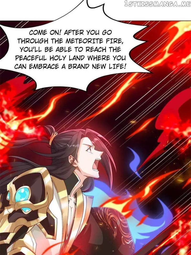 Read Dragon Master chapter 182 image 16 on Lezhin