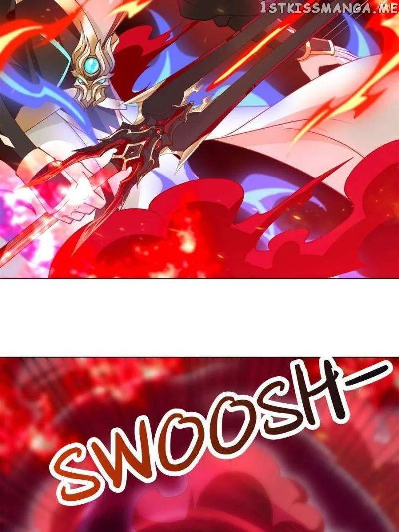 Read Dragon Master chapter 182 image 17 on Lezhin