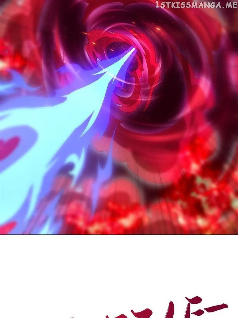 Read Dragon Master chapter 182 image 18 on Lezhin