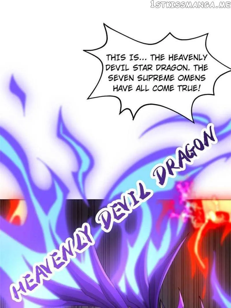 Read Dragon Master chapter 182 image 21 on Lezhin
