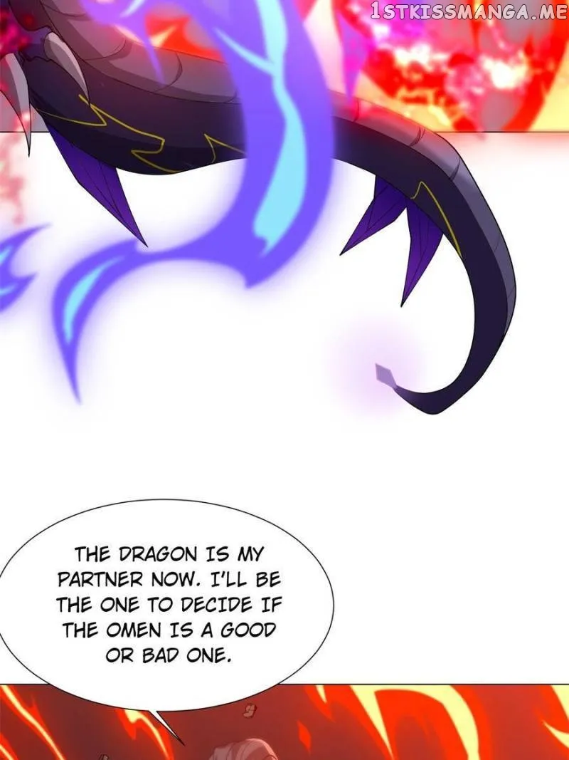 Read Dragon Master chapter 182 image 23 on Lezhin
