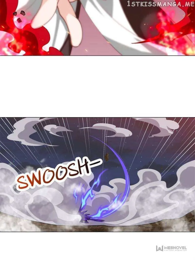 Read Dragon Master chapter 182 image 25 on Lezhin