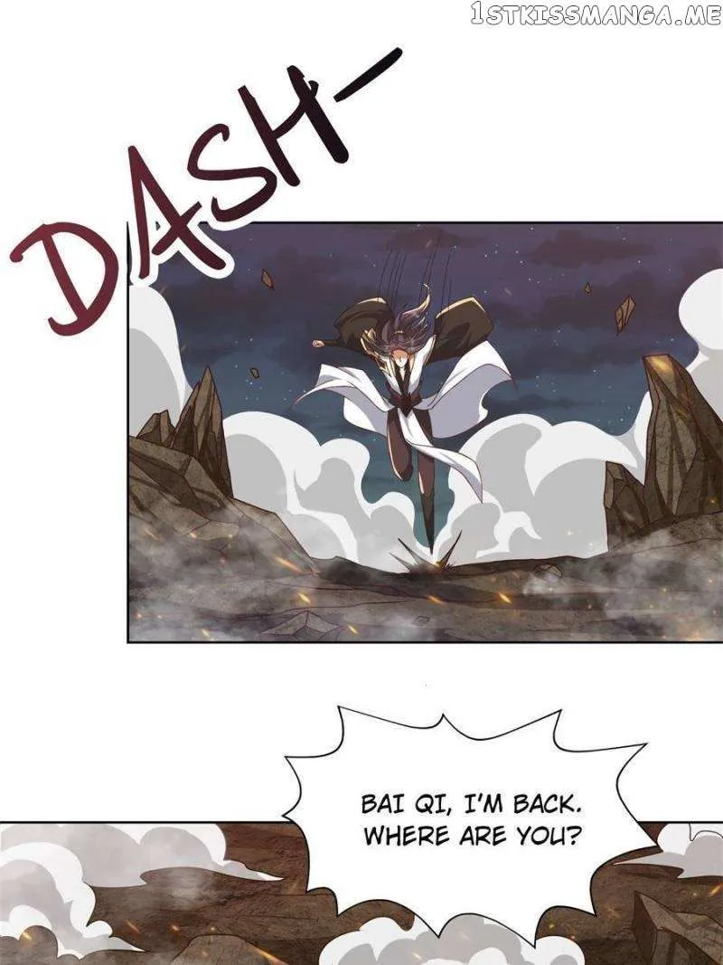 Read Dragon Master chapter 182 image 26 on Lezhin