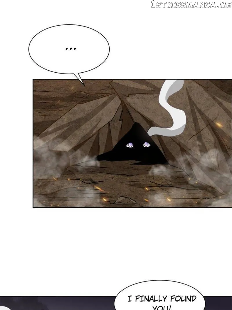 Read Dragon Master chapter 182 image 28 on Lezhin