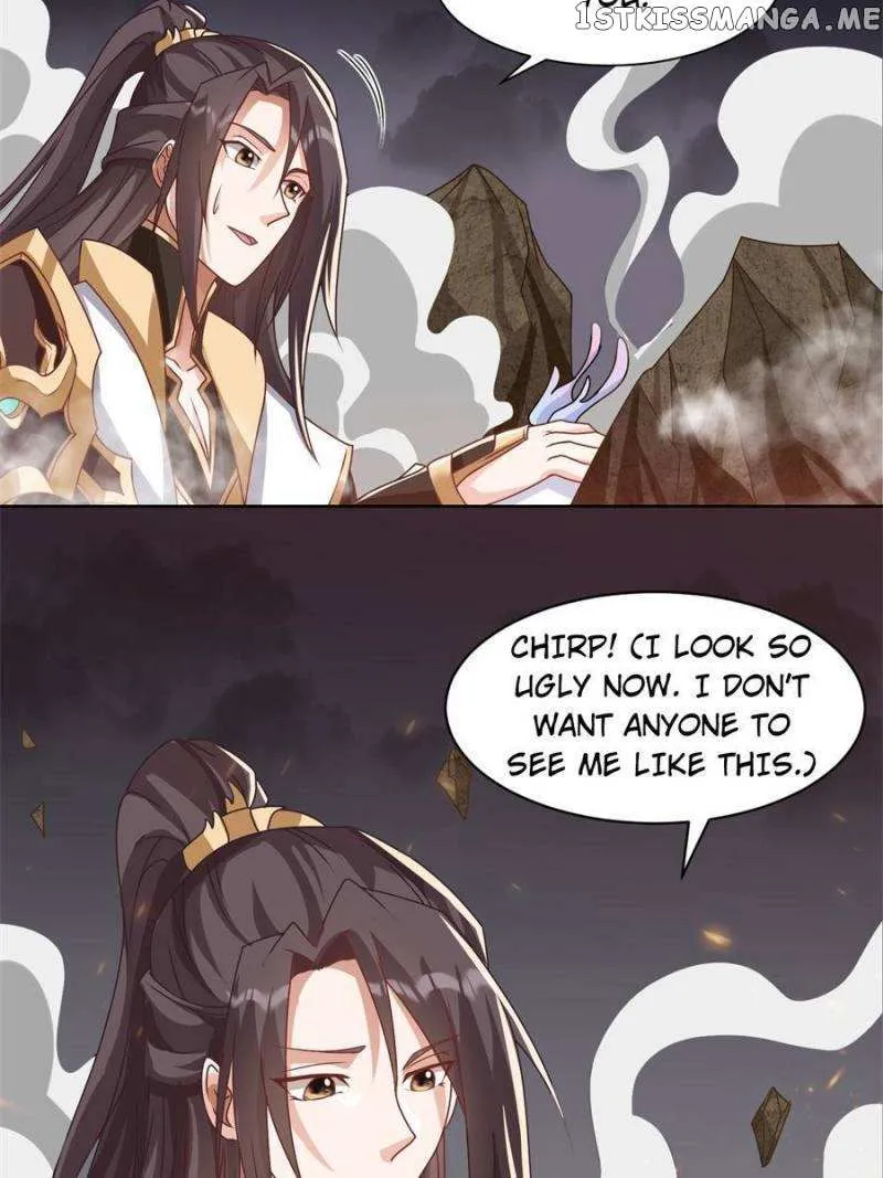 Read Dragon Master chapter 182 image 29 on Lezhin