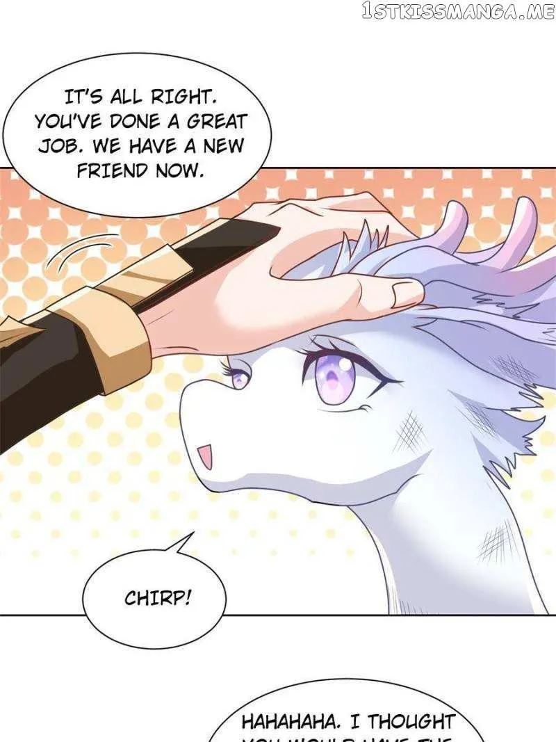 Read Dragon Master chapter 182 image 31 on Lezhin