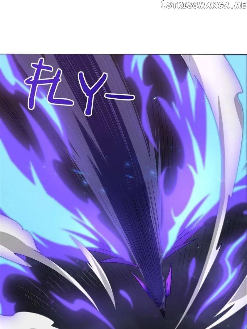 Read Dragon Master chapter 182 image 36 on Lezhin