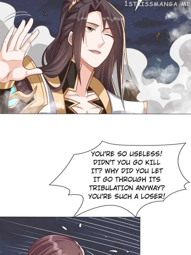 Read Dragon Master chapter 182 image 38 on Lezhin