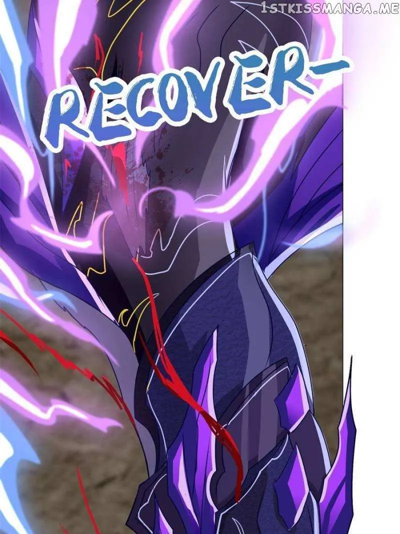 Read Dragon Master chapter 182 image 4 on Lezhin