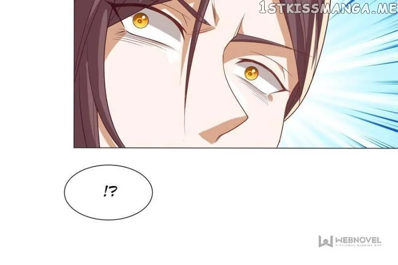 Read Dragon Master chapter 182 image 40 on Lezhin