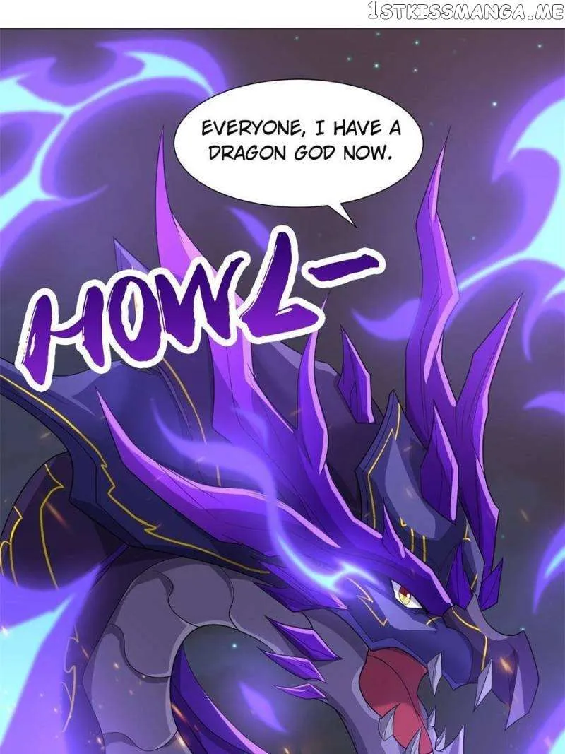 Read Dragon Master chapter 182 image 41 on Lezhin