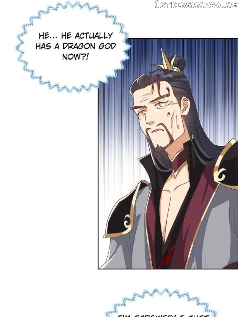 Read Dragon Master chapter 182 image 46 on Lezhin