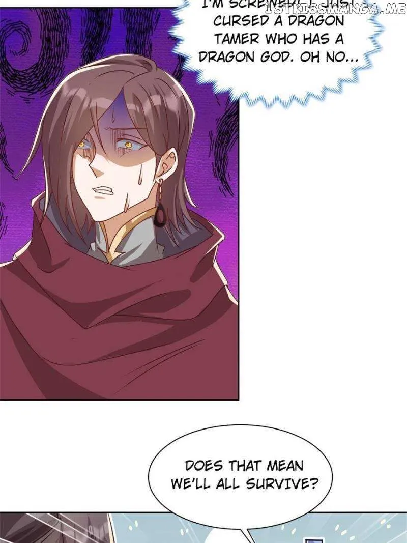 Read Dragon Master chapter 182 image 47 on Lezhin