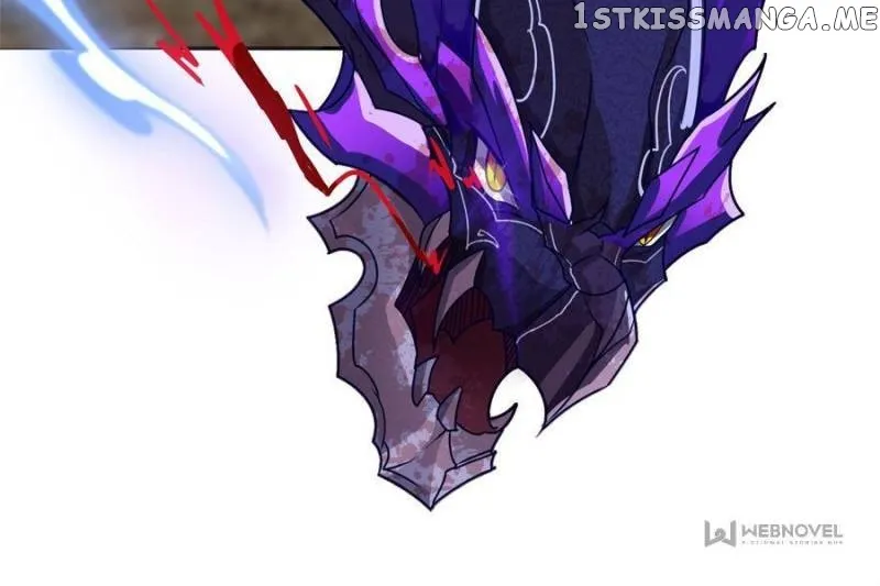 Read Dragon Master chapter 182 image 5 on Lezhin