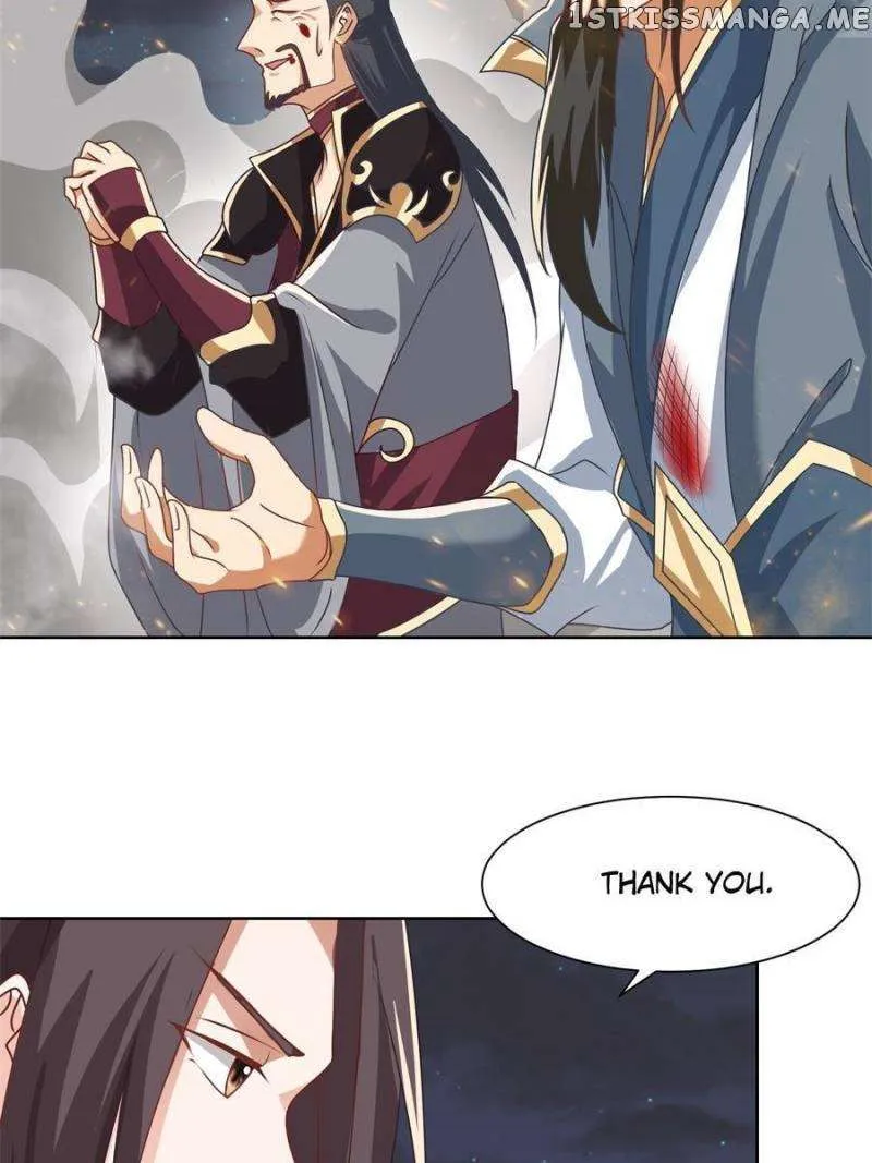 Read Dragon Master chapter 182 image 53 on Lezhin