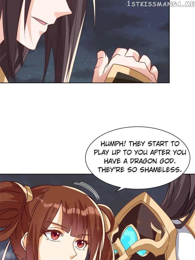 Read Dragon Master chapter 182 image 54 on Lezhin