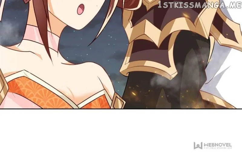 Read Dragon Master chapter 182 image 55 on Lezhin