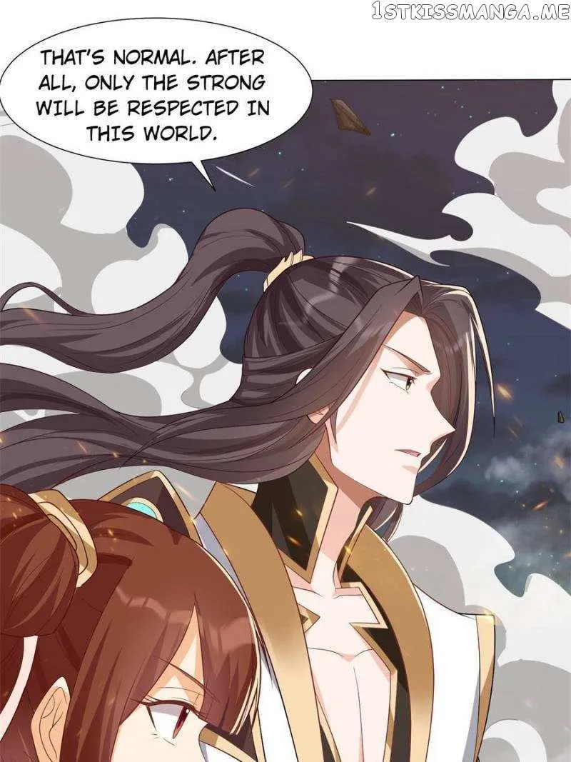 Read Dragon Master chapter 182 image 56 on Lezhin