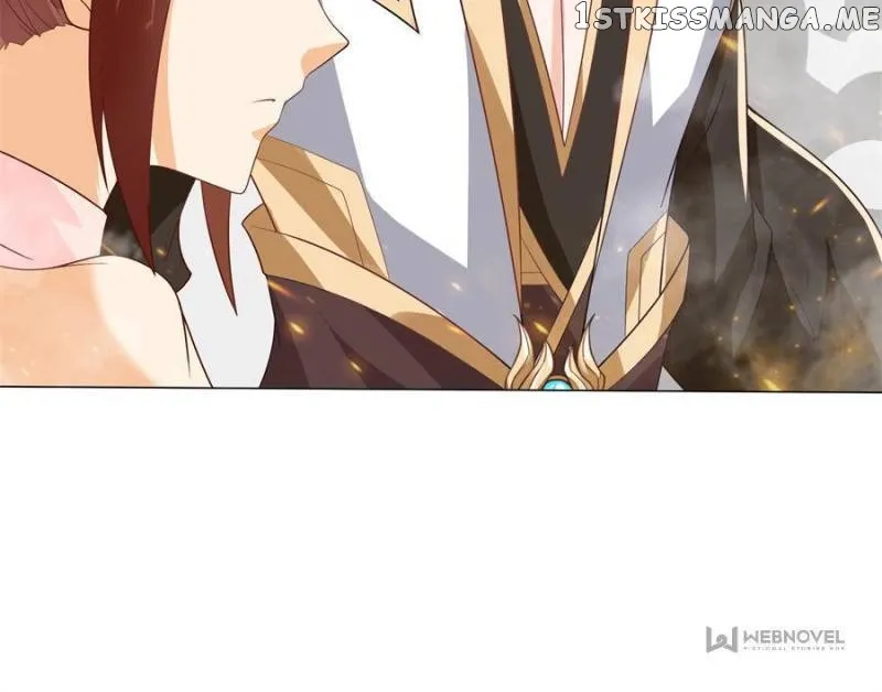 Read Dragon Master chapter 182 image 57 on Lezhin