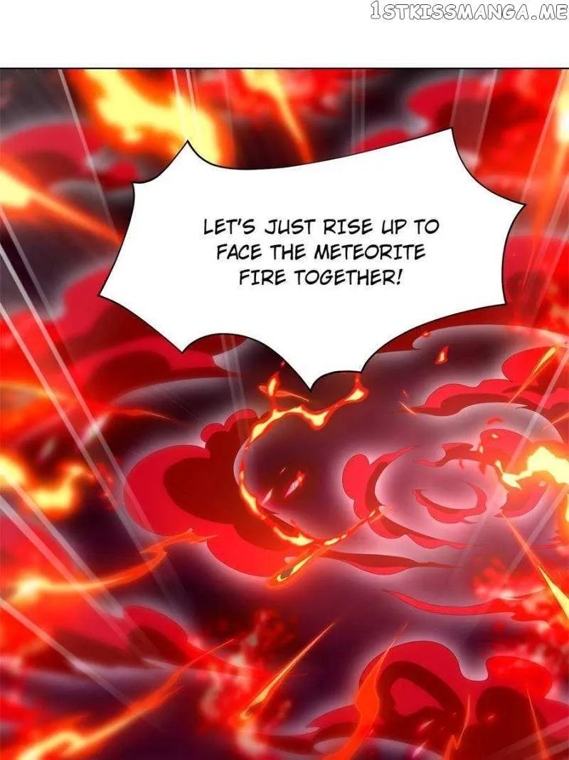 Read Dragon Master chapter 182 image 6 on Lezhin