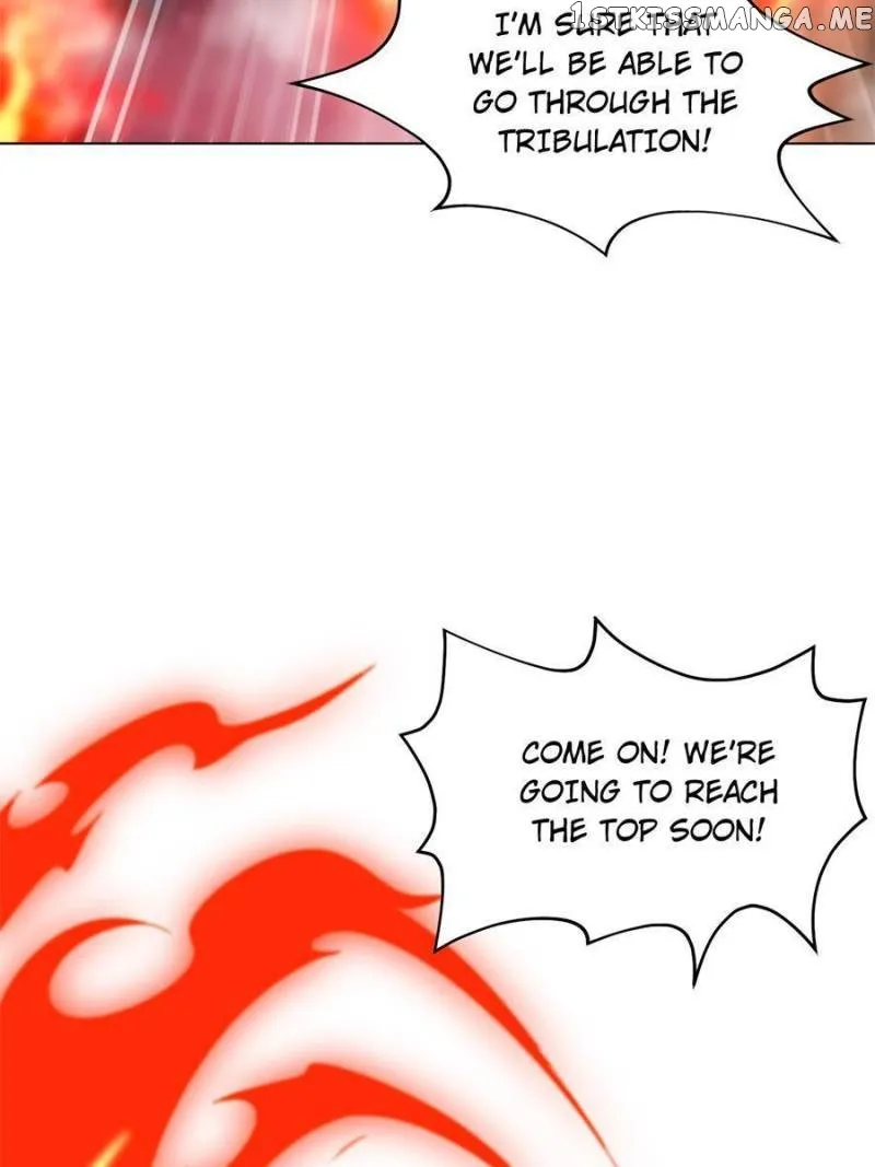 Read Dragon Master chapter 182 image 8 on Lezhin