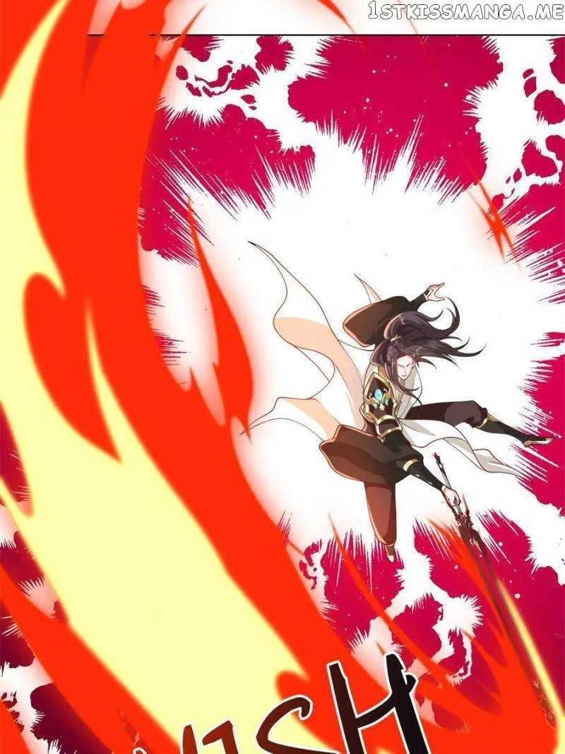 Read Dragon Master chapter 182 image 9 on Lezhin
