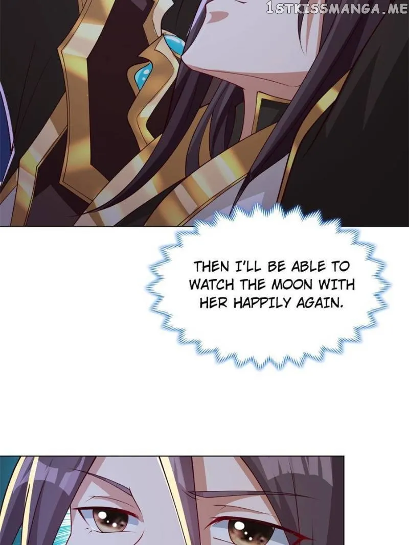 Read Dragon Master chapter 183 image 27 on Lezhin