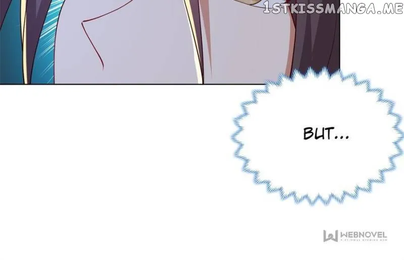 Read Dragon Master chapter 183 image 28 on Lezhin